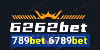 789bet 6789bet