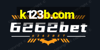 k123b.com