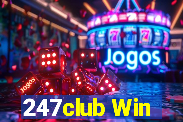 247club Win