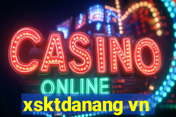 xsktdanang vn