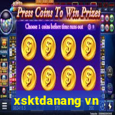 xsktdanang vn