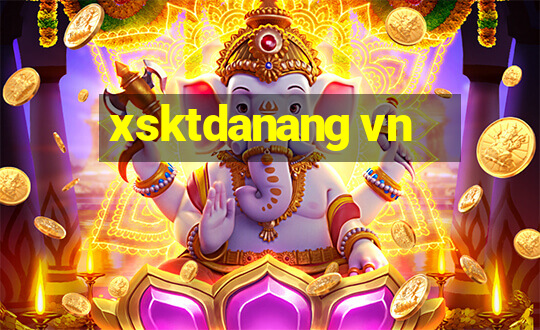 xsktdanang vn