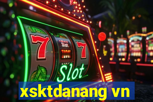 xsktdanang vn