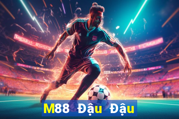 M88 Đậu Đậu Đấu Địa Chủ