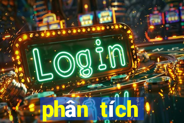 phân tích vietlott Bingo18 ngày 30