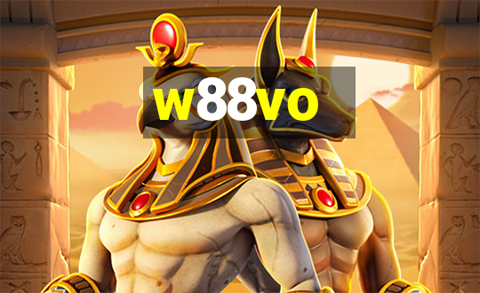 w88vo