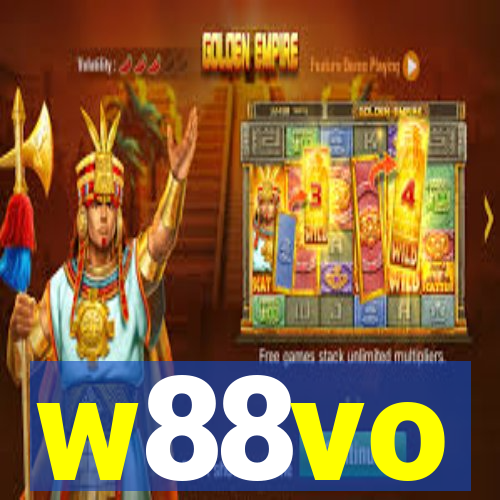 w88vo