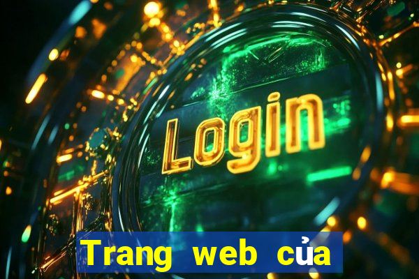 Trang web của Bắn cá King 2