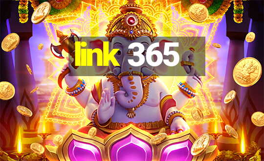 link 365