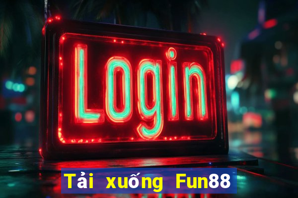 Tải xuống Fun88 Bắn cá One