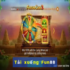 Tải xuống Fun88 Bắn cá One