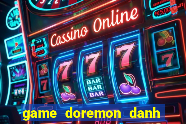 game doremon danh bai uno