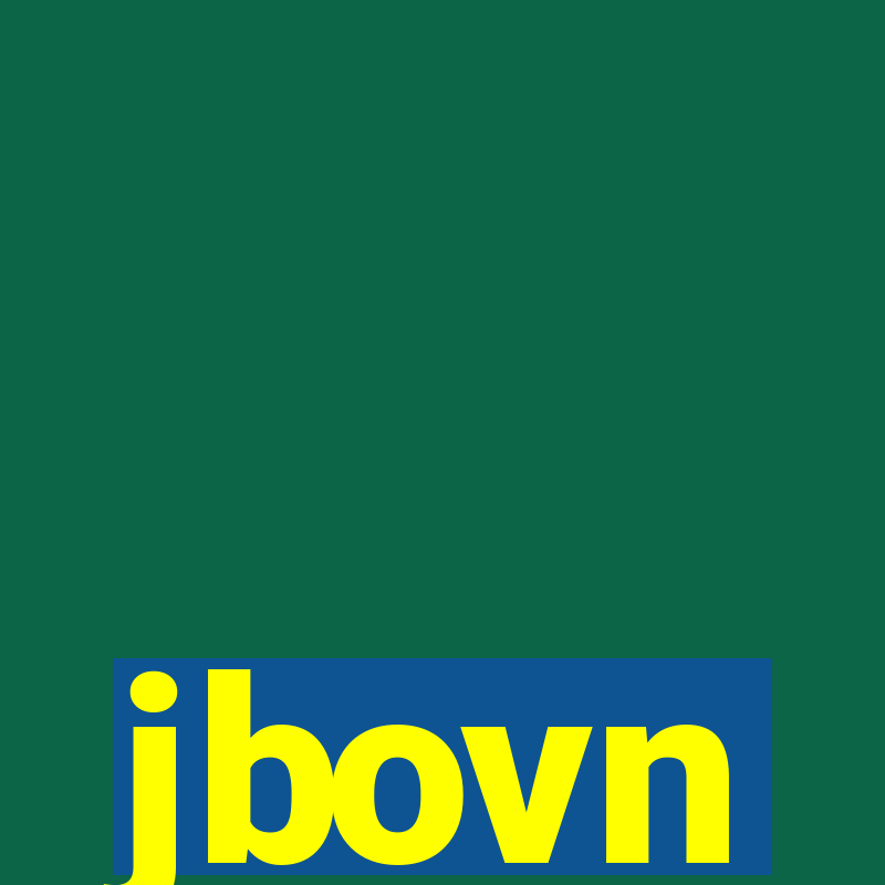 jbovn