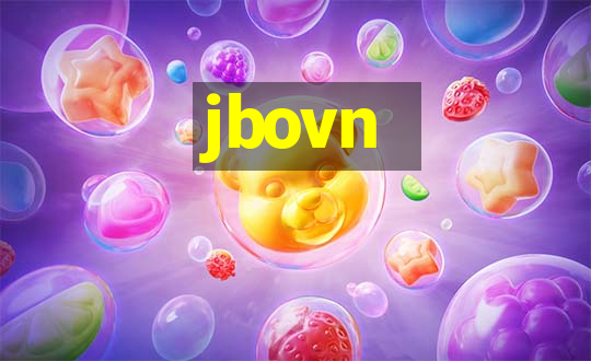 jbovn