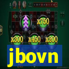 jbovn