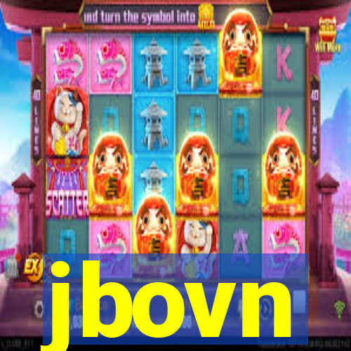 jbovn