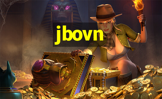 jbovn