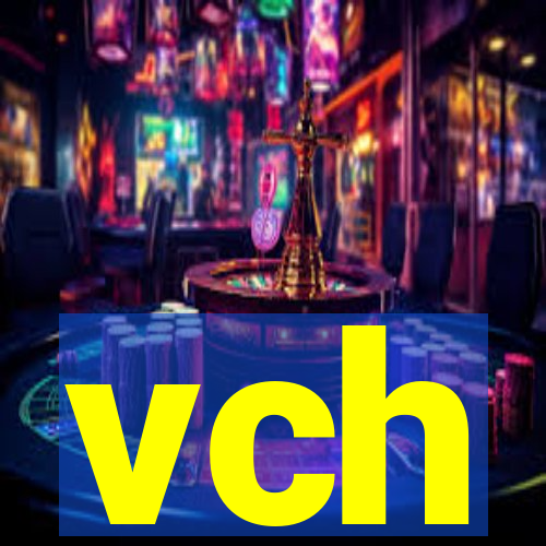 vch