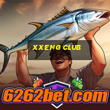 xxeng club