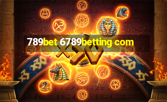 789bet 6789betting com