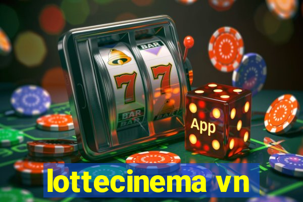 lottecinema vn