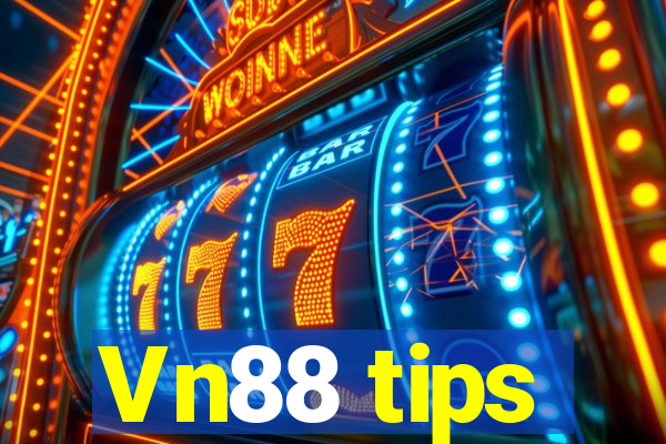 Vn88 tips