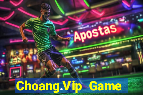 Choang.Vip Game Thẻ Bài Illuminati