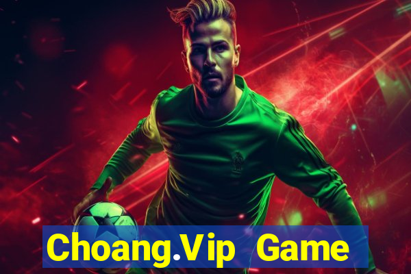 Choang.Vip Game Thẻ Bài Illuminati