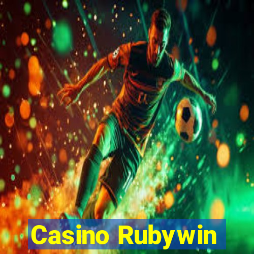 Casino Rubywin