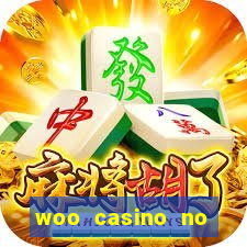 woo casino no deposit bonus