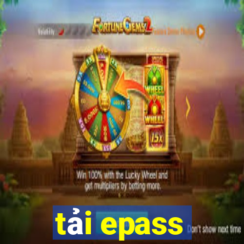 tải epass