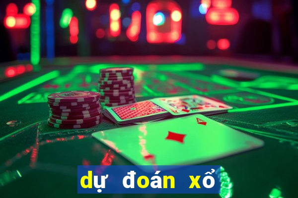 dự đoán xổ số quảng trị wap