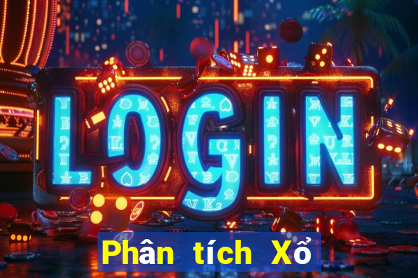 Phân tích Xổ Số an giang ngày 16