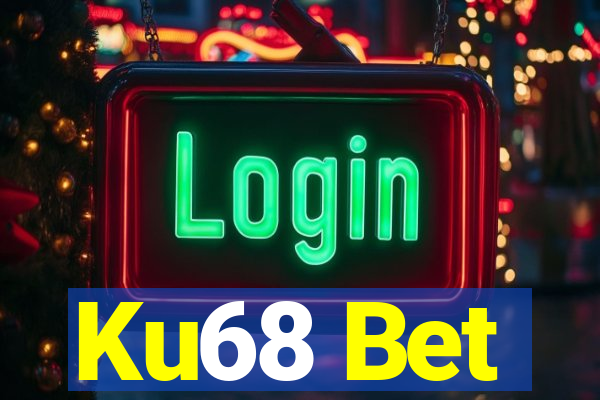 Ku68 Bet