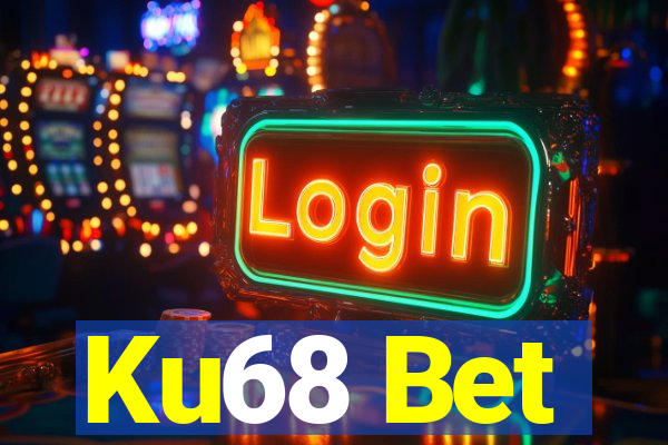 Ku68 Bet