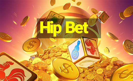 Hip Bet