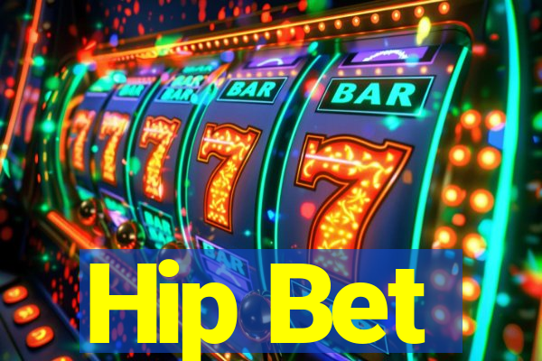 Hip Bet