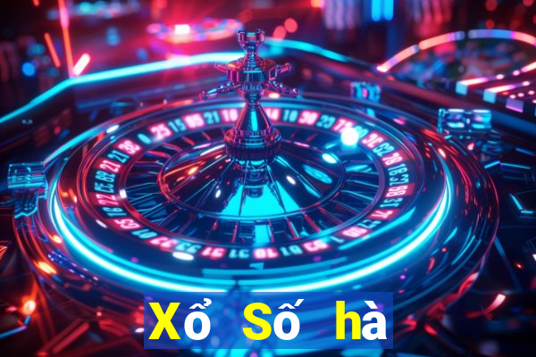 Xổ Số hà nội Trực tiếp Xổ Số Chủ Nhật