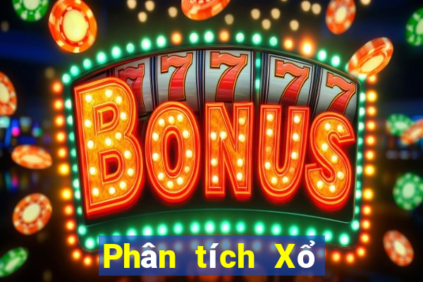 Phân tích Xổ Số hải phòng ngày 8