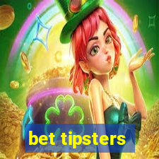 bet tipsters