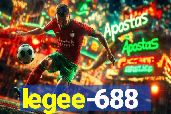 legee-688