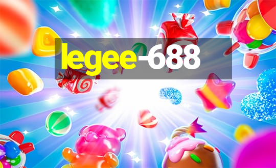 legee-688