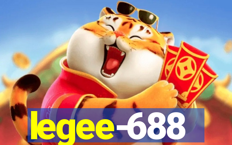 legee-688