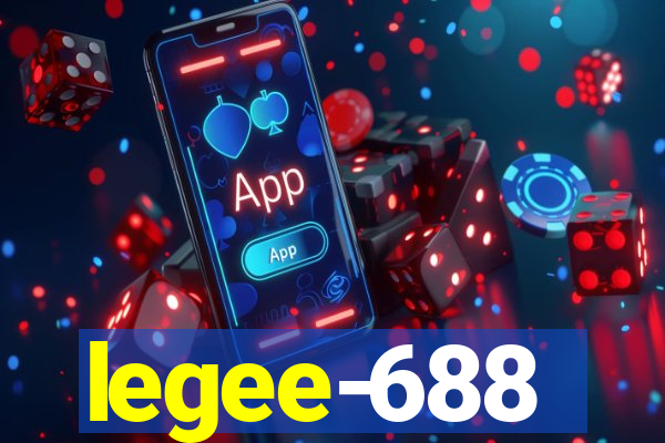 legee-688