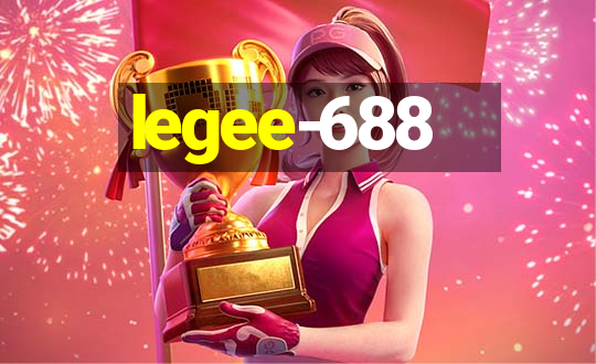 legee-688