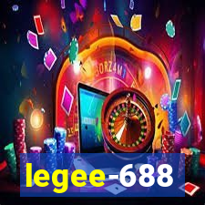 legee-688