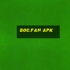 boc.fan apk