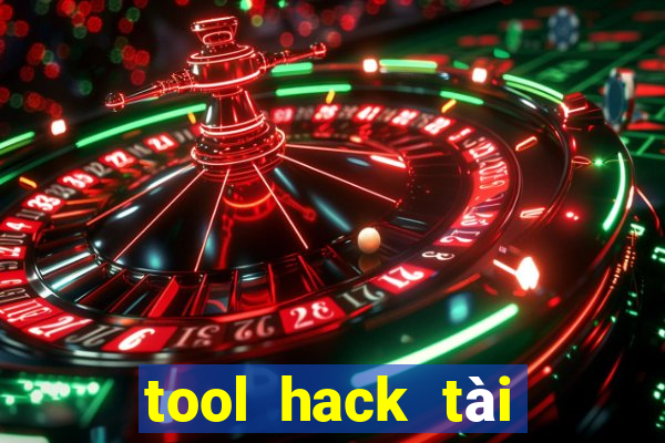 tool hack tài xỉu miễn phí 2022