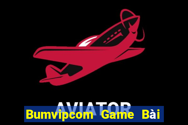 Bumvipcom Game Bài Ma Thuật