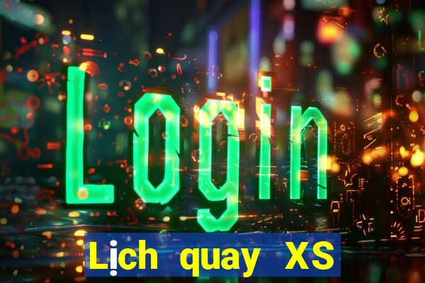 Lịch quay XS power 6 55 hôm nay